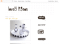 lovelypigeon.com