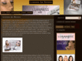luminessairreviews.net