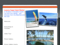 luxurycapecoralvilla.com
