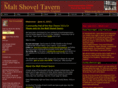 maltshoveltavern.com