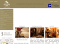 mansionalcazar.com