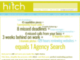 marketinghitch.com