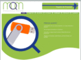 masquemarketing.com