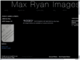 maxryanimages.com