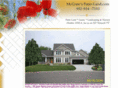 mcgrawland.com