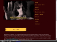 meadowsdrums.com