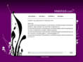 meistad.com