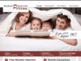 meublesperron.com
