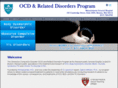 mghocd.org