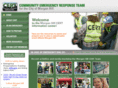 mhcert.com