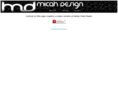 micahdesign.com