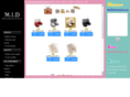 middoll.com