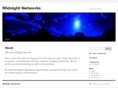 midnightnetwork.com