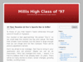 millis97.com
