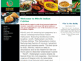 mirchiindiancuisine.com