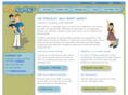 misternanny.com