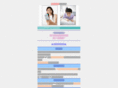 mobile-work.net