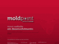 moldpoint.com