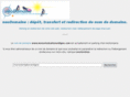 monorientationenligne.com