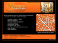 morenoestudio.com