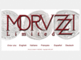 moruzzi.co.uk