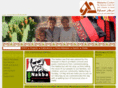 mossawacenter.org