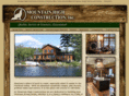 mountainhighconstruction.com