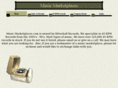 musicmarketplaces.com