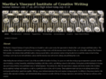 mvicw.com