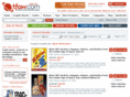 myclassictoys.com