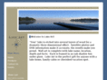 mylakeart.com