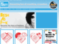 myposterface.com