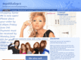 mystikaleyez.com