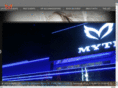 mythlive.com