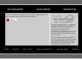myurbanpad.com