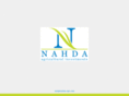 nahda-agri.com