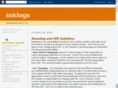 net4tech.com