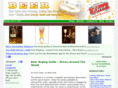 nicecoldbeer.com