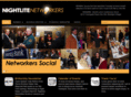 nightlitenetworking.com