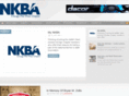 nkba-chicago.com