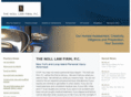 nytrialattorney.com