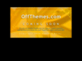 offthemes.com