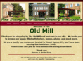 oldmill-mtupton.com