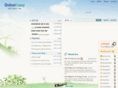 onlineessay.org