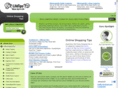 onlineshopping-tips.com
