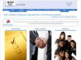 operatorevaluator.com