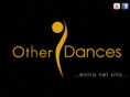 otherdances.it