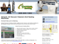 oxnardvacuumandsewing.com