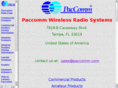 paccomm.com