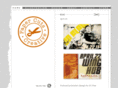 papercutscreative.com